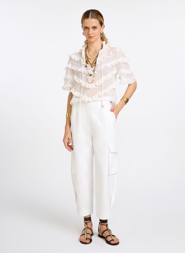 18112915_11_2-CALCA-CHLOE-CLASSIC-OFFWHITE