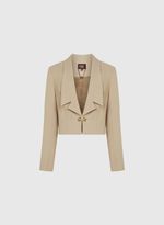 21110415_26_1-BLAZER-BIA-TWILL-CAQUI