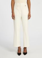 18112905_11_3-CALCA-AUDREY-OFF-WHITE