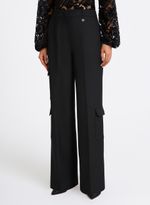 18112904_09_3-CALCA-BIA-TWILL-PRETA