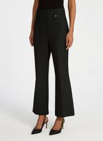 18112903_09_3-CALCA-AUDREY-TWILL-PRETA