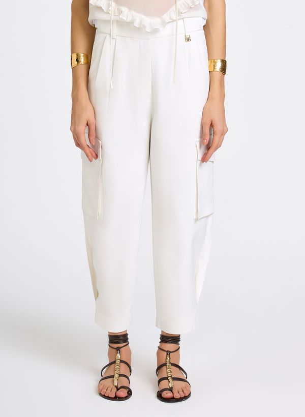 18112915_11_3-CALCA-CHLOE-CLASSIC-OFFWHITE