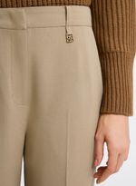 18112901_26_5-CALCA-BIA-TWILL-CAQUI