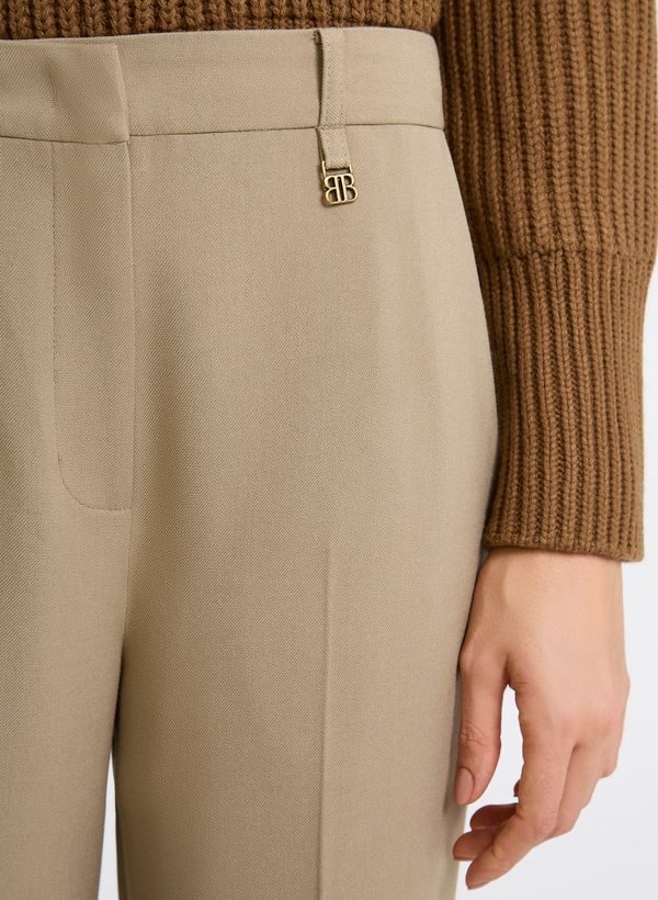 18112901_26_5-CALCA-BIA-TWILL-CAQUI