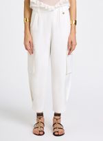 18112915_11_3-CALCA-CHLOE-CLASSIC-OFFWHITE