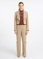 21110415_26_2-BLAZER-BIA-TWILL-CAQUI
