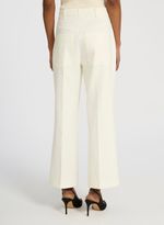 18112905_11_4-CALCA-AUDREY-OFF-WHITE