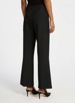 18112903_09_4-CALCA-AUDREY-TWILL-PRETA