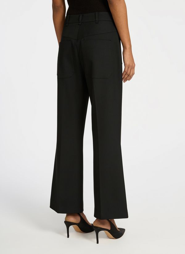 18112903_09_4-CALCA-AUDREY-TWILL-PRETA