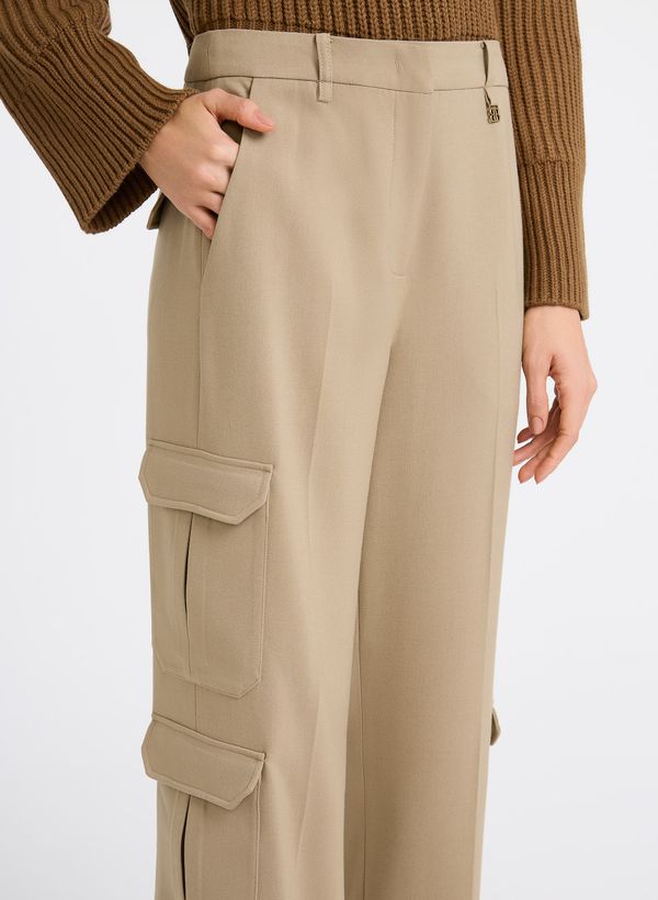 18112901_26_6-CALCA-BIA-TWILL-CAQUI