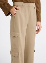 18112901_26_6-CALCA-BIA-TWILL-CAQUI