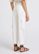 18112915_11_4-CALCA-CHLOE-CLASSIC-OFFWHITE