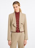 21110415_26_3-BLAZER-BIA-TWILL-CAQUI
