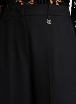 18112904_09_5-CALCA-BIA-TWILL-PRETA