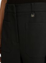 18112903_09_5-CALCA-AUDREY-TWILL-PRETA