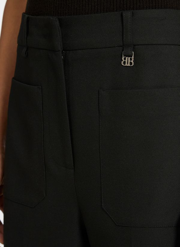 18112903_09_5-CALCA-AUDREY-TWILL-PRETA