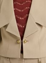 21110415_26_4-BLAZER-BIA-TWILL-CAQUI