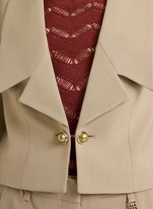 21110415_26_4-BLAZER-BIA-TWILL-CAQUI