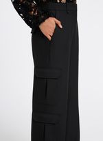 18112904_09_6-CALCA-BIA-TWILL-PRETA