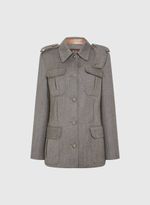 23100391_86_1-CASACO-SORAIA