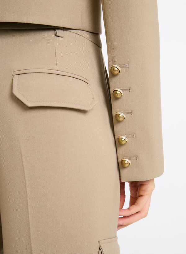 21110415_26_5-BLAZER-BIA-TWILL-CAQUI