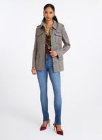 23100391_86_2-CASACO-SORAIA