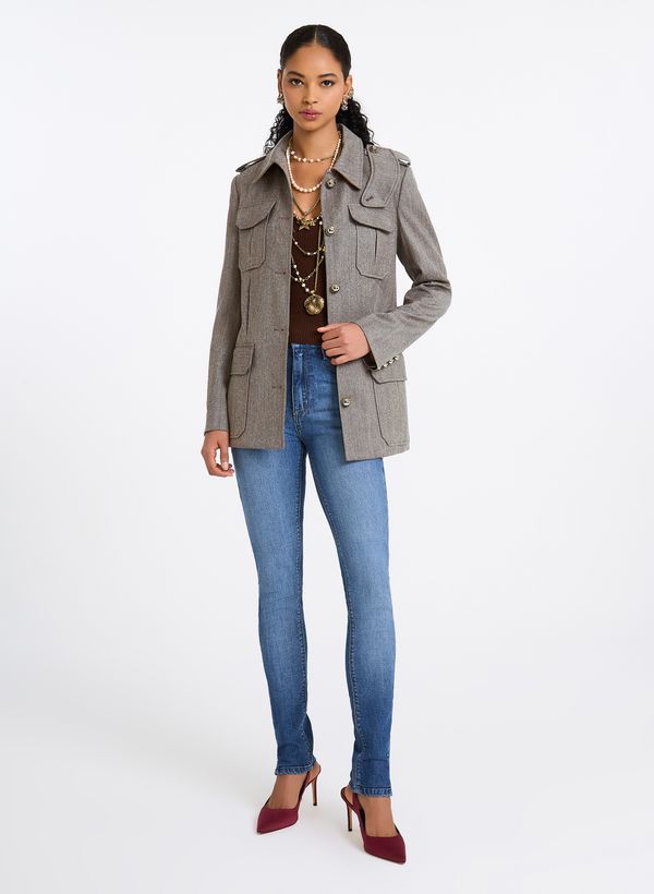 23100391_86_2-CASACO-SORAIA