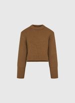 23181752_314_1-BLUSA-MADA-CAMELO-TRICOT