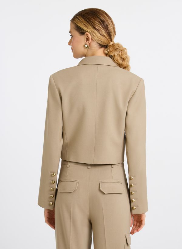 21110415_26_6-BLAZER-BIA-TWILL-CAQUI