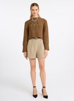 23181752_314_2-BLUSA-MADA-CAMELO-TRICOT