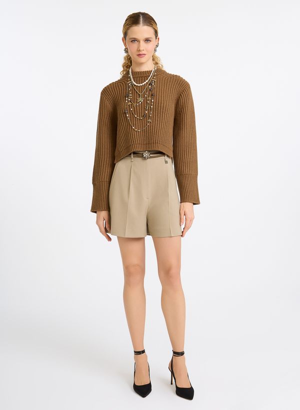 23181752_314_2-BLUSA-MADA-CAMELO-TRICOT