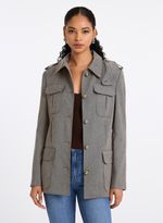 23100391_86_3-CASACO-SORAIA