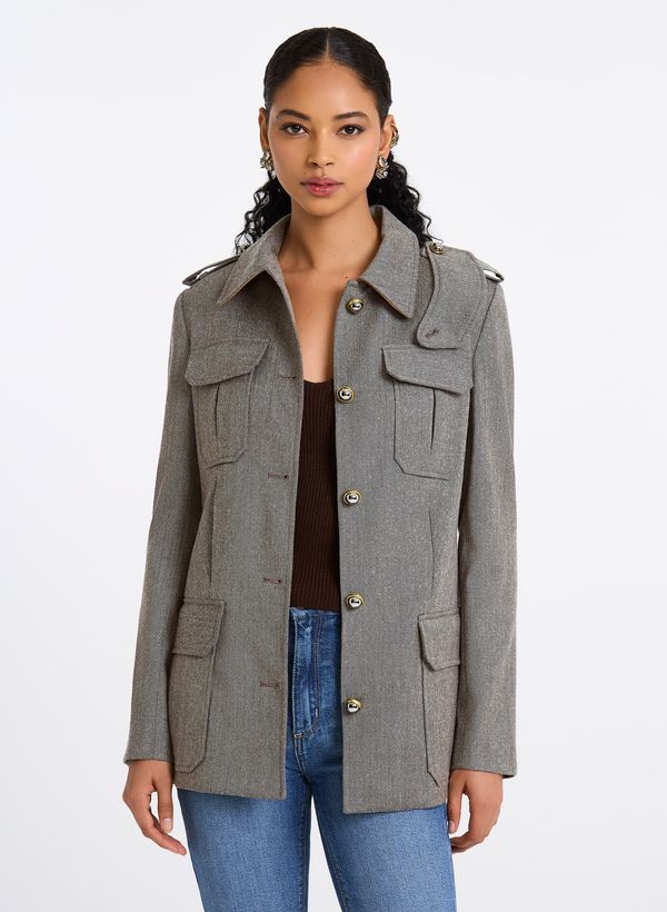 23100391_86_3-CASACO-SORAIA