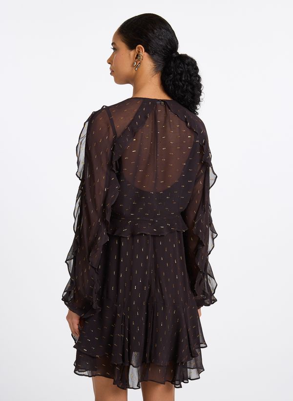 23040504_46_4-BOLERO-LIVIA