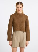 23181752_314_3-BLUSA-MADA-CAMELO-TRICOT