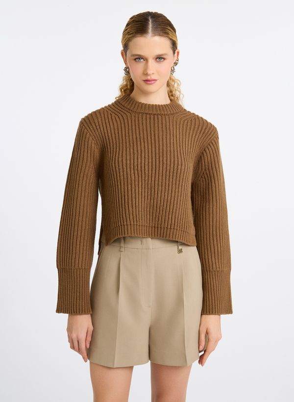 23181752_314_3-BLUSA-MADA-CAMELO-TRICOT