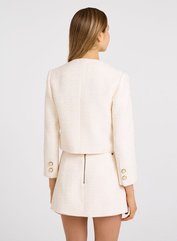 23112523_11_4-CASACO-BETA