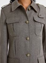 23100391_86_4-CASACO-SORAIA