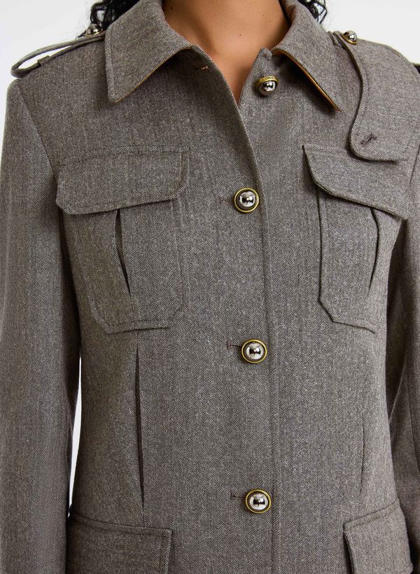 23100391_86_4-CASACO-SORAIA