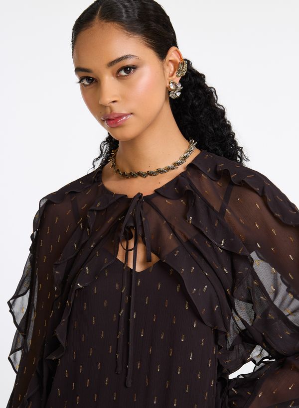 23040504_46_5-BOLERO-LIVIA