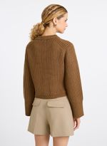 23181752_314_4-BLUSA-MADA-CAMELO-TRICOT