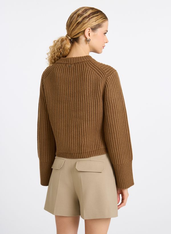 23181752_314_4-BLUSA-MADA-CAMELO-TRICOT