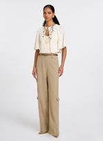 23191487_11_2-PELERINE-AMBER-OFF-TRICOT