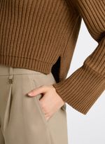 23181752_314_5-BLUSA-MADA-CAMELO-TRICOT