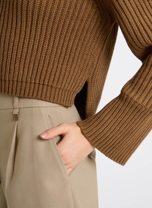 23181752_314_5-BLUSA-MADA-CAMELO-TRICOT