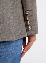 23100391_86_5-CASACO-SORAIA