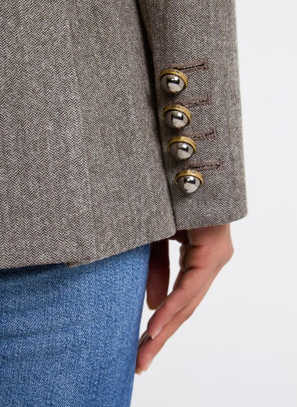 23100391_86_5-CASACO-SORAIA