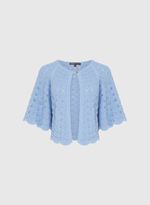 23191488_02_1-PELERINE-AMBER-AZUL-TRICOT