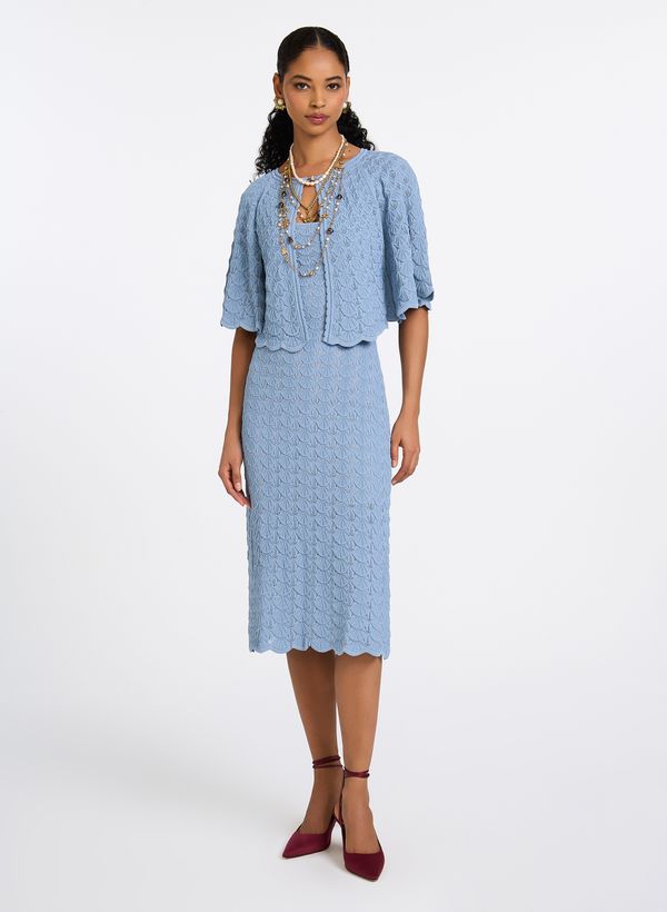 23191488_02_2-PELERINE-AMBER-AZUL-TRICOT