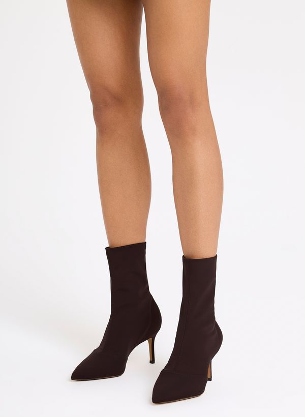 30250134_24_2-BOTA-MEIA-GANACHE-COLORADO